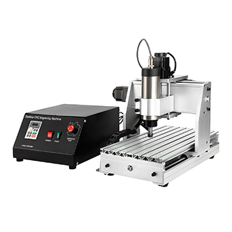 CNC-ENGRATH-MAIN