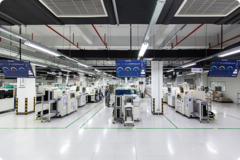 nh&agrave; m&aacute;y5