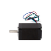 NEMA 28 Stepper Motor 6.2V High Worque 1,8 ° 2-fase Hybrid Stepper vir CNC, 3D-drukker, robotika, outomatisering, DIY-projekte