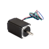 NEMA 28 Stepper Motor 6.2V High Worque 1,8 ° 2-fase Hybrid Stepper vir CNC, 3D-drukker, robotika, outomatisering, DIY-projekte
