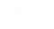 logo-top