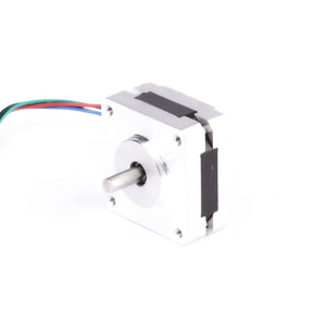 NEMA 39 STEROWA SILNIK Wysoki moment obrotowy 1,8 ° 2-fazowy stepper dla CNC, drukarki 3D, robotyka, automatyzacja, projekty DIY