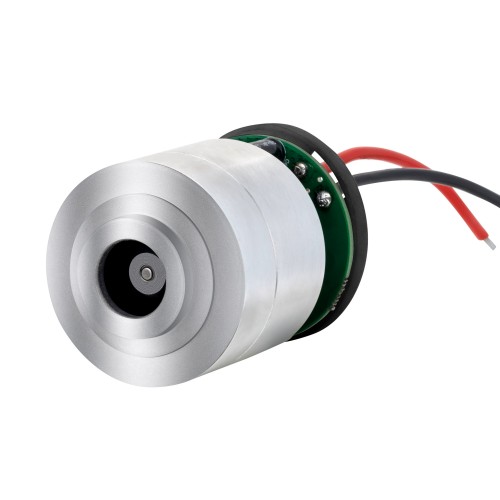 Super Suction Power 20KPA Vacuum Cleaner Motor