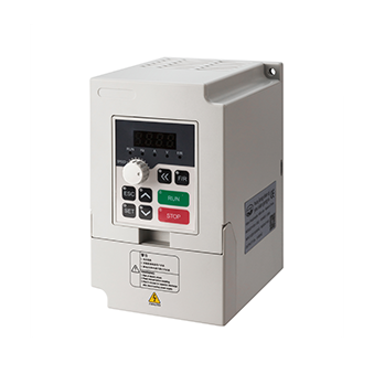 Vfd