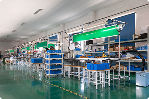 nh&agrave; m&aacute;y3