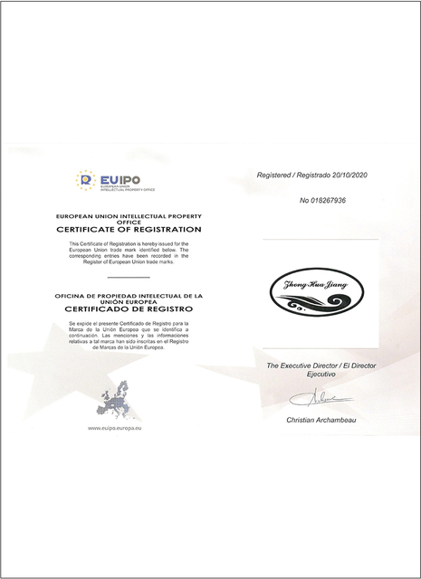 EUIPO