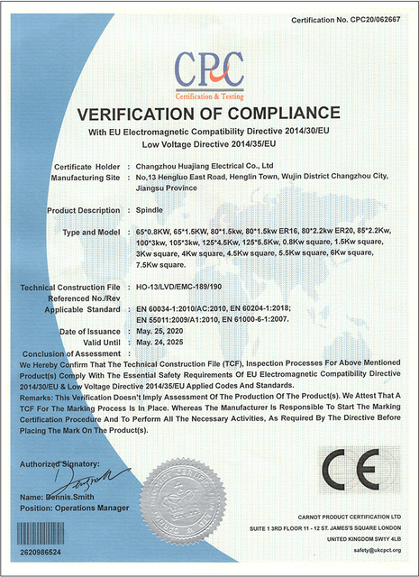 Certificaat-CPC1